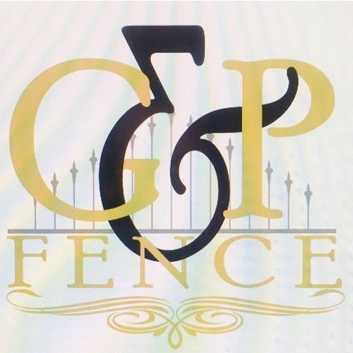 Photo of G & P Fence