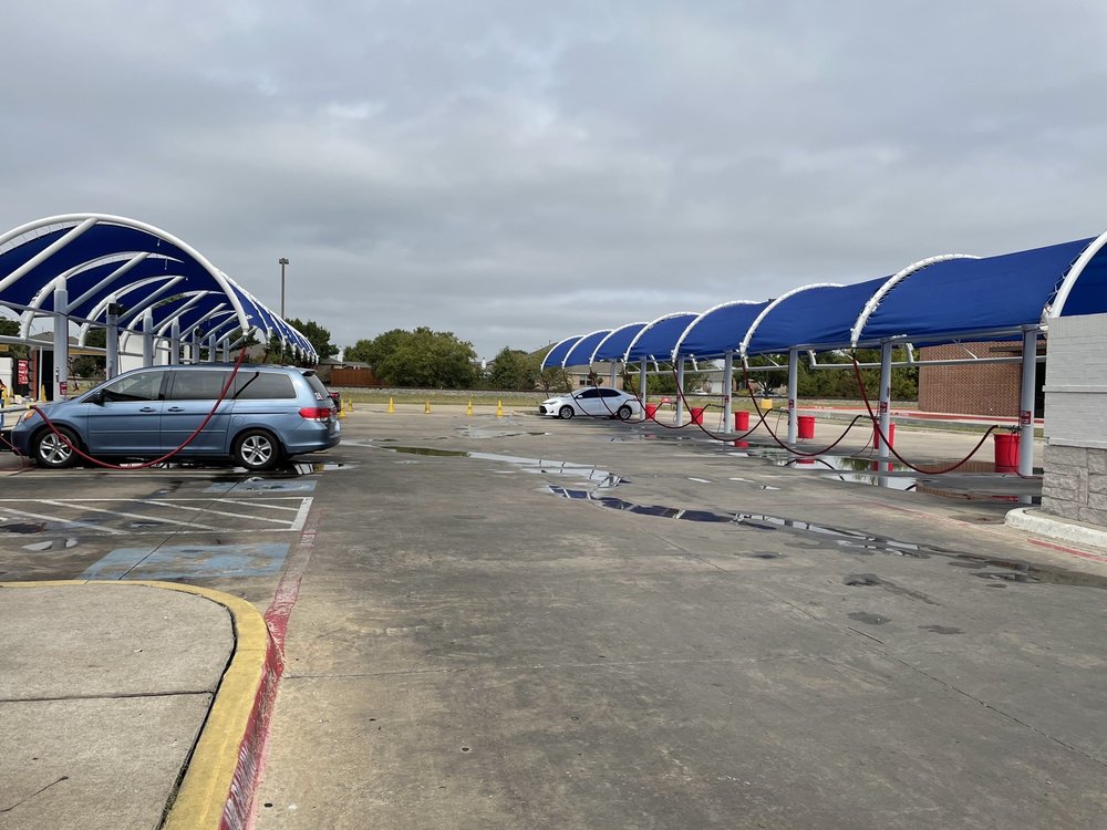 Photo of Carnation Auto Spa