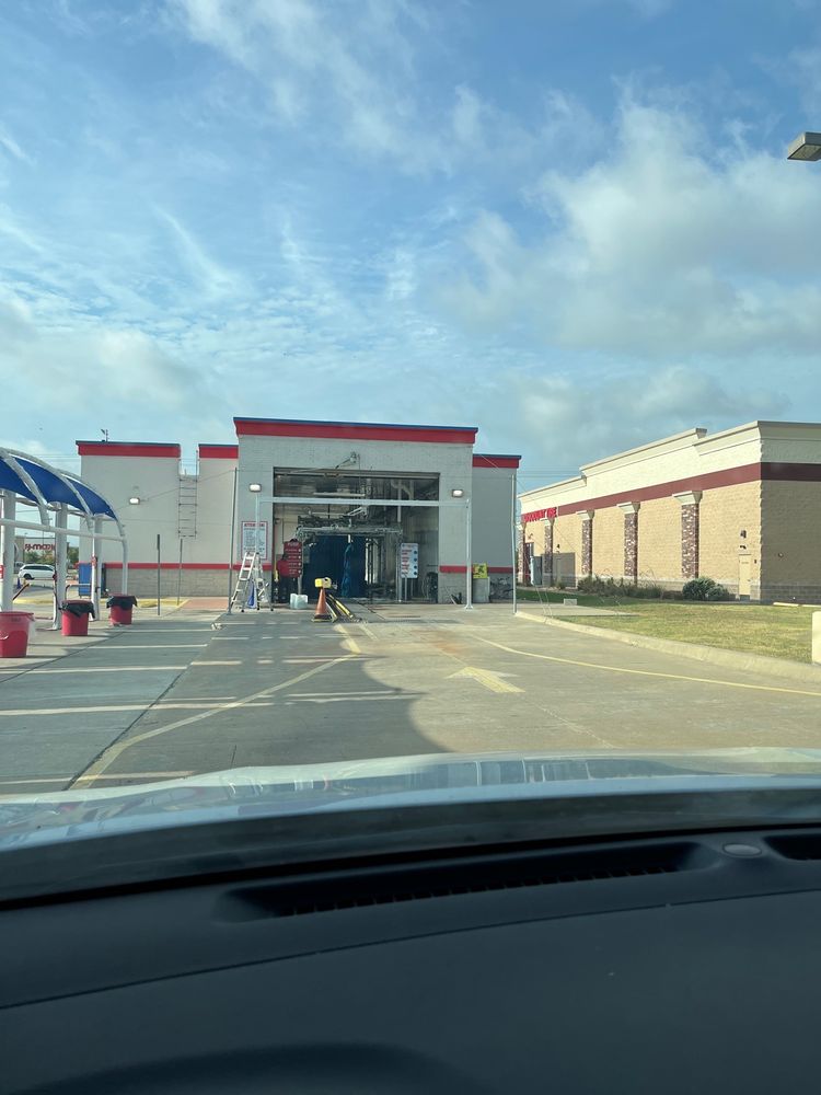 Photo of Carnation Auto Spa