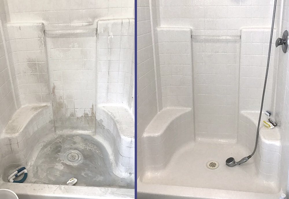 Photo of Luxury Services