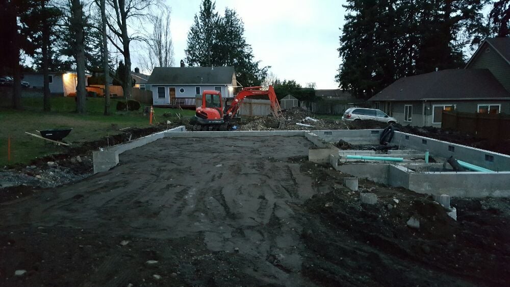 Photo of Rawls Electric and Excavation
