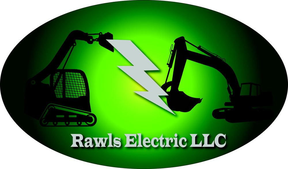 Photo of Rawls Electric and Excavation