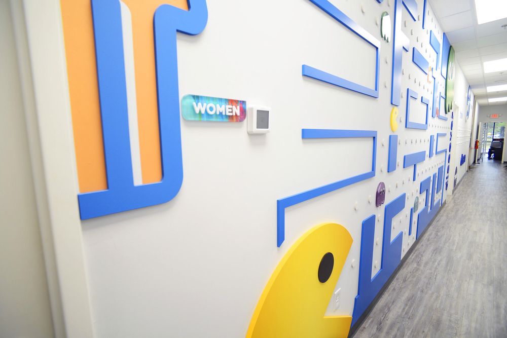 Photo of DIG Creative Solutions