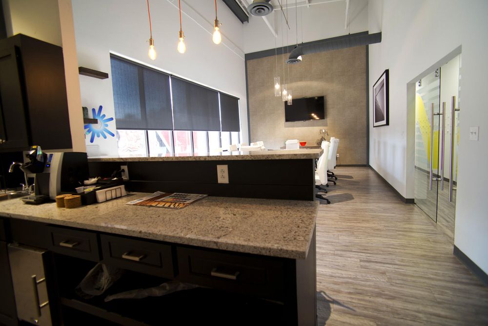 Photo of DIG Creative Solutions