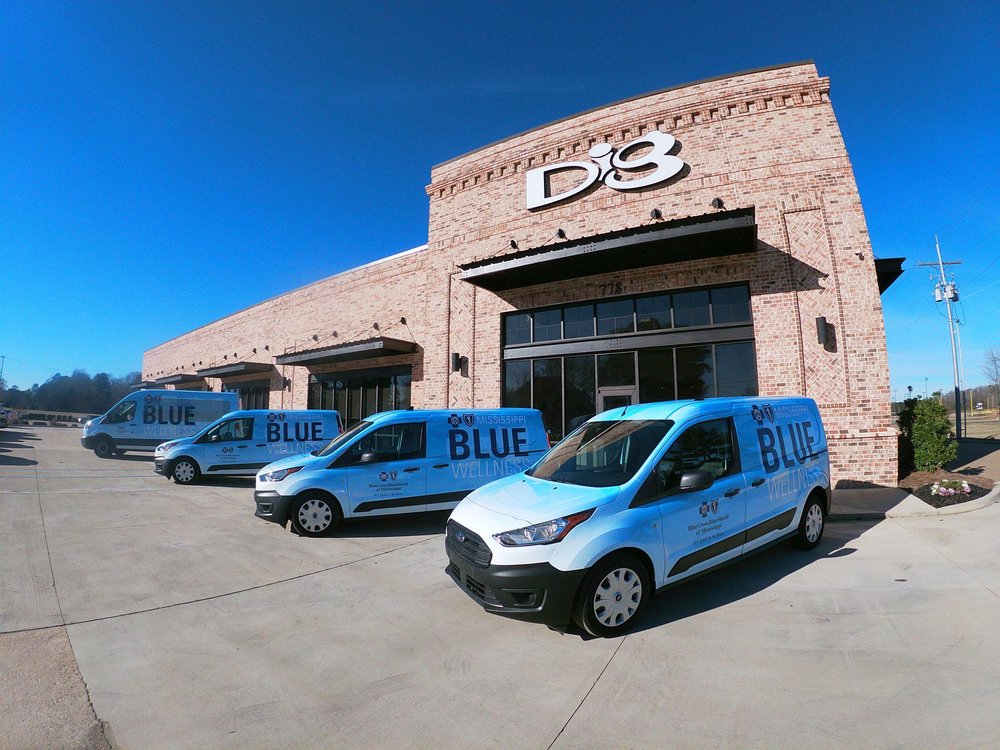 Photo of DIG Creative Solutions