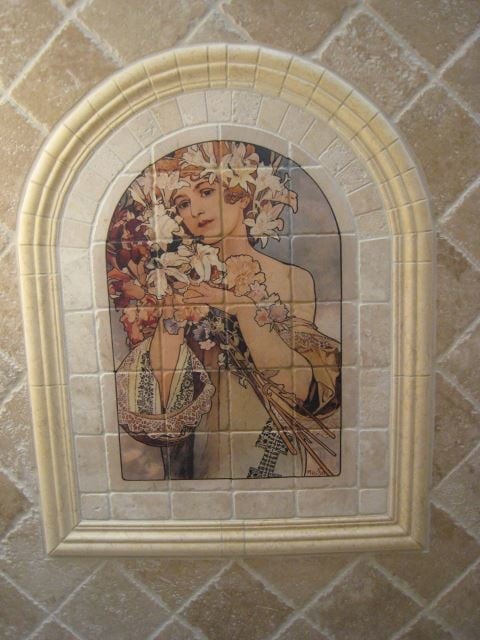 Photo of CWHR Remodeling Contractor