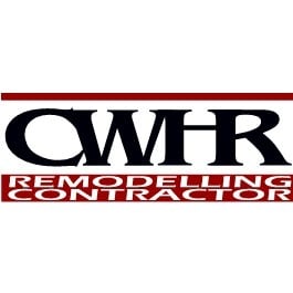 Photo of CWHR Remodeling Contractor