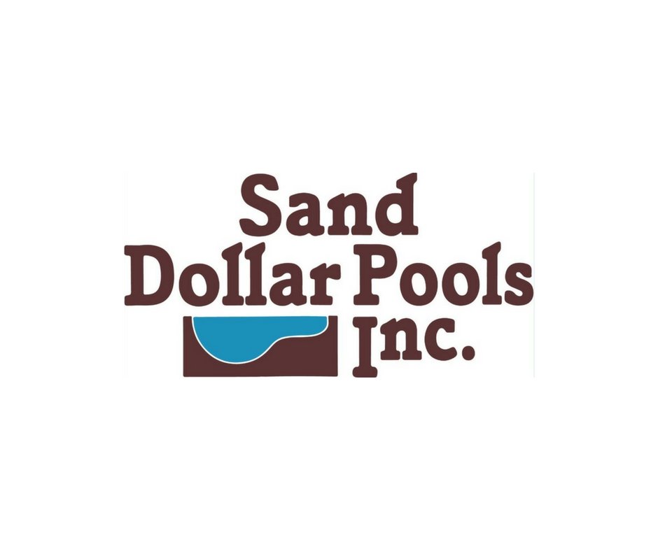 Photo of Sand Dollar Pools