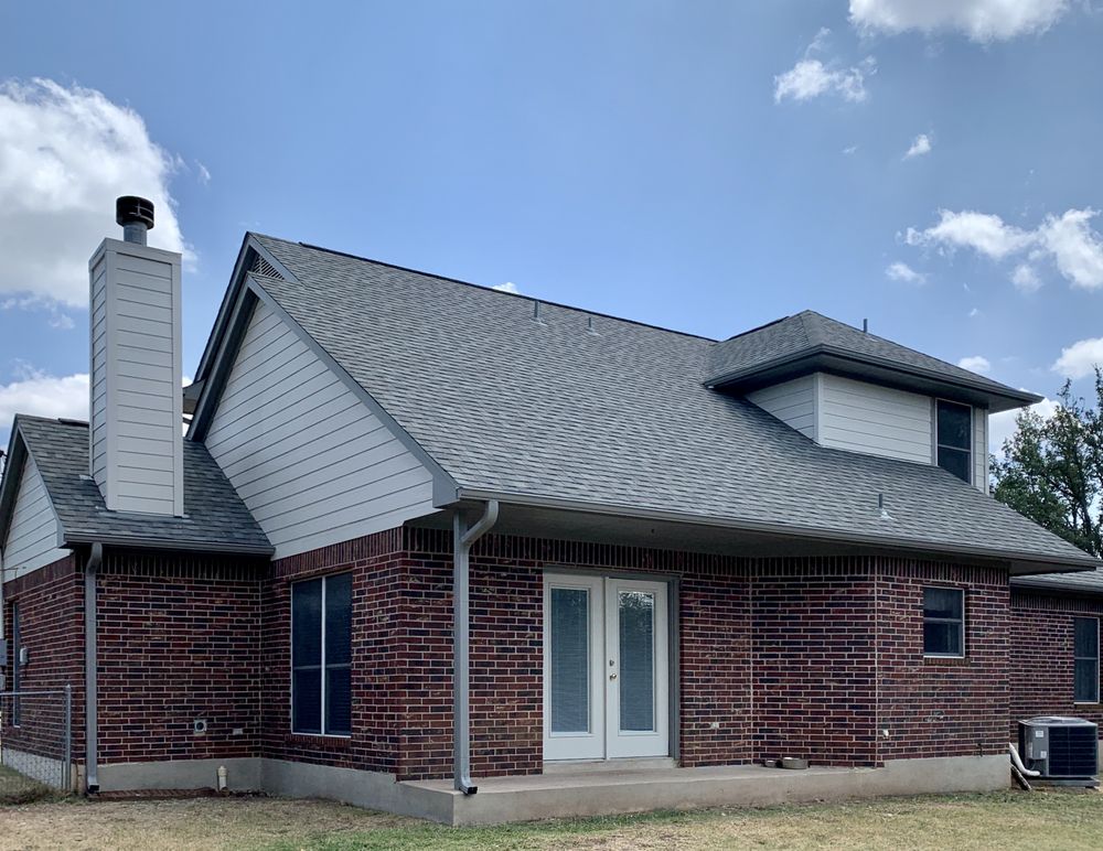 Photo of Empire Home Solutions
