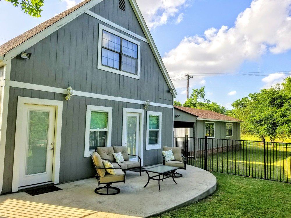 Photo of Empire Home Solutions