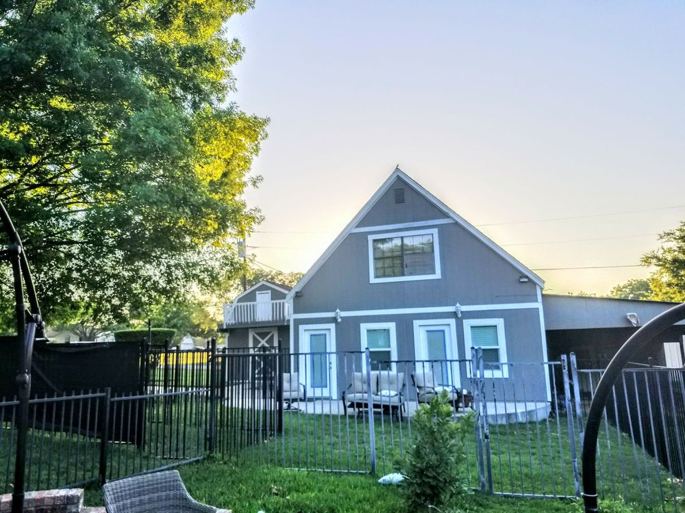 Photo of Empire Home Solutions