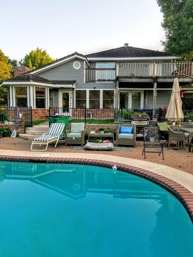 Photo of Empire Home Solutions