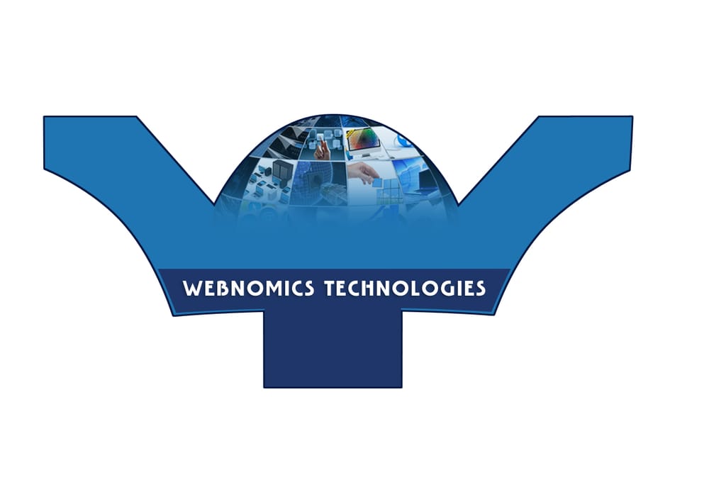 Photo of Webnomics Technologies