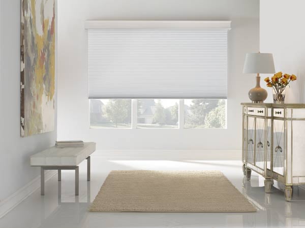 Photo of Budgetblinds Monterrey