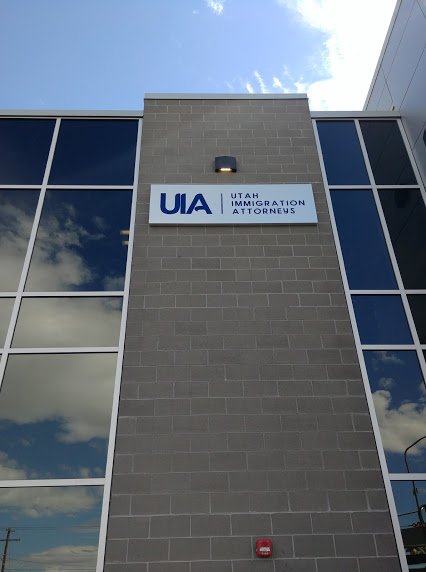 Photo of Utah Immigration Attorneys