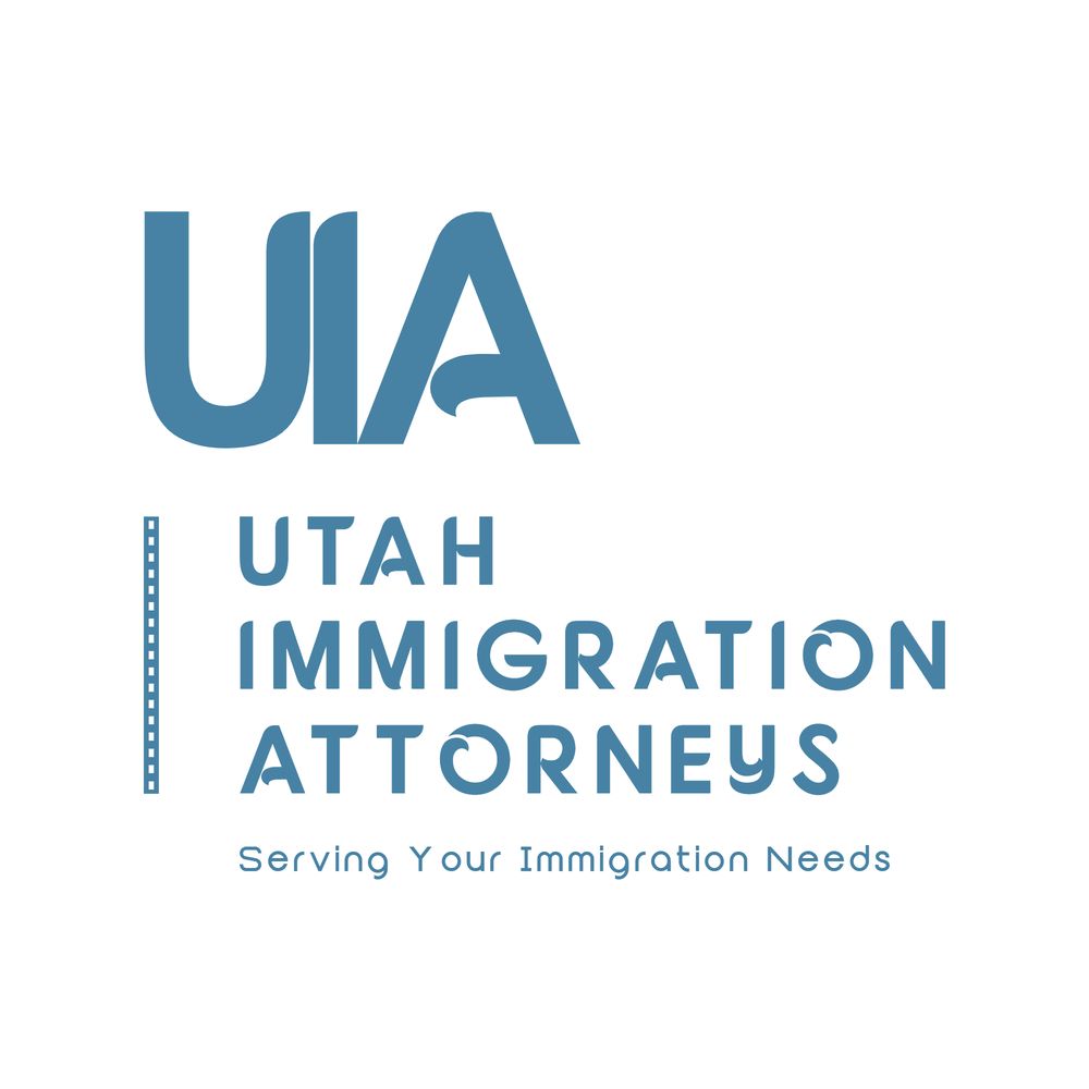 Photo of Utah Immigration Attorneys