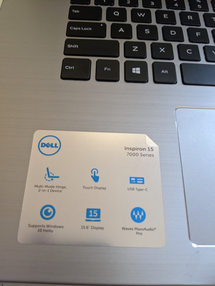 Photo of Computer Solutions