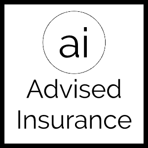 Photo of Advised Insurance