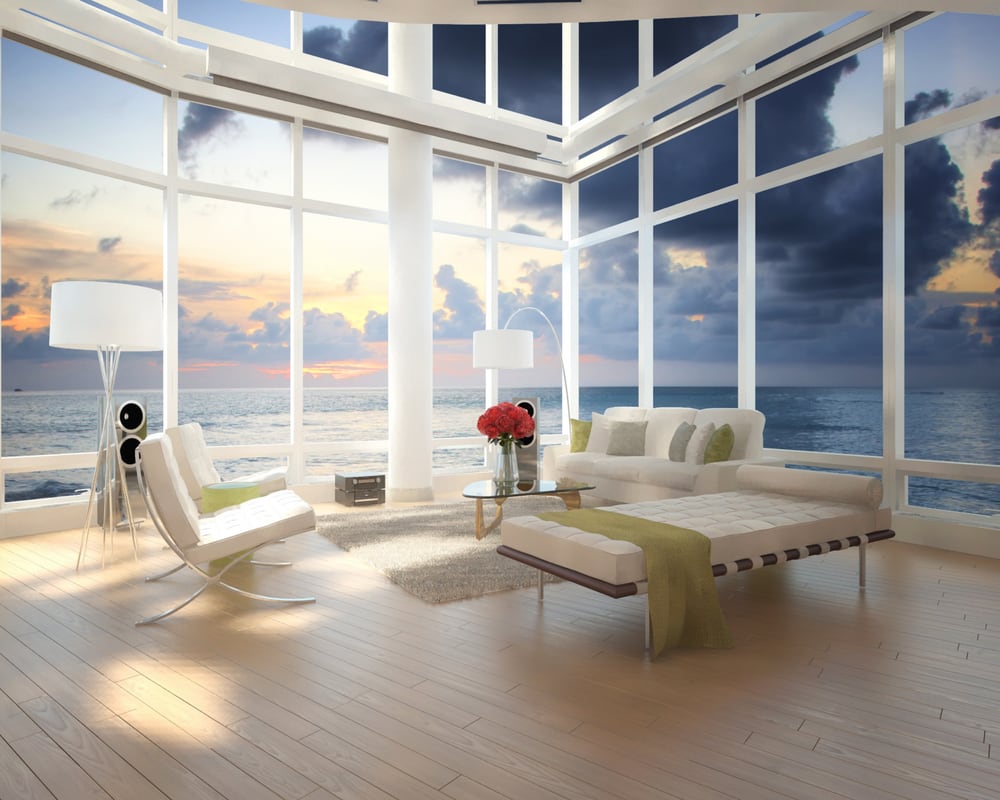 Photo of Shorebreak Real Estate