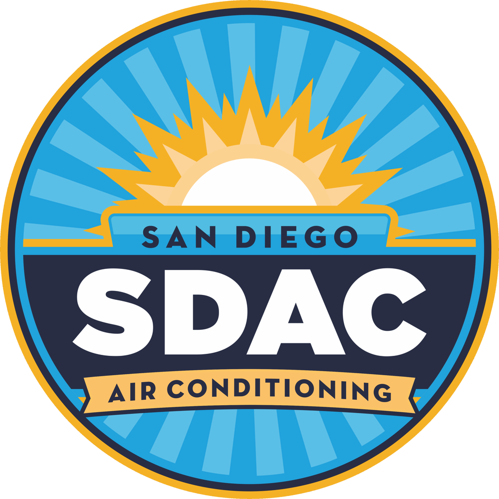 Photo of SDAC Heating and Air
