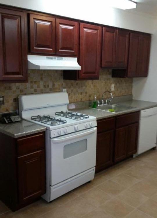Photo of One Time Home Services