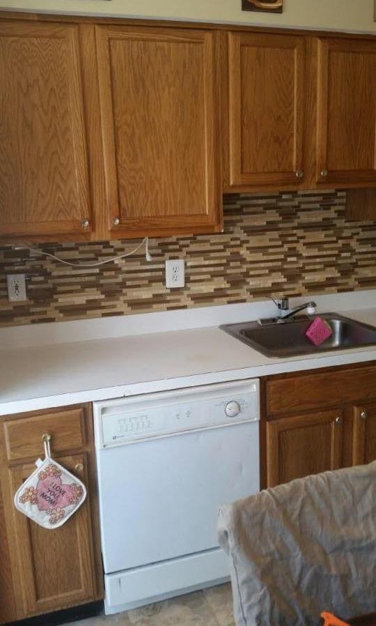 Photo of One Time Home Services