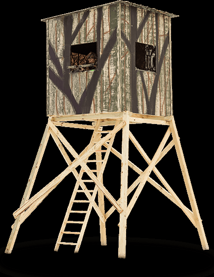 Photo of Fisher Barns