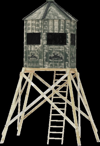 Photo of Fisher Barns