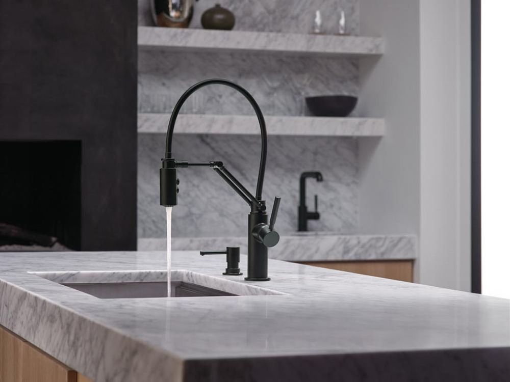 Photo of ACI Granite & Marble