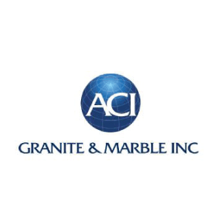 Photo of ACI Granite & Marble