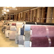 Photo of Stylish Floors
