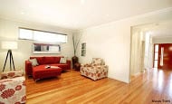 Photo of Stylish Floors