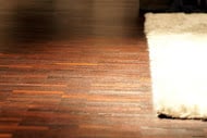 Photo of Stylish Floors