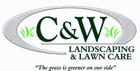Photo of C&W Landscaping and Lawn Care