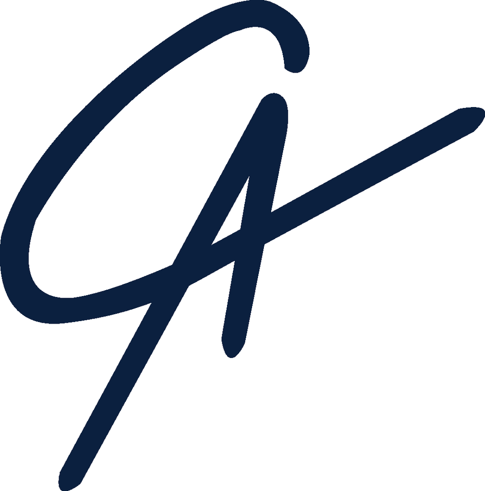 Photo of Crestwood Associates
