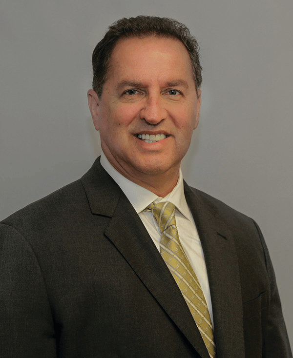 Photo of Cas Fontenot - State Farm Insurance Agent