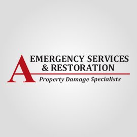 Photo of A-Emergency Services & Restoration