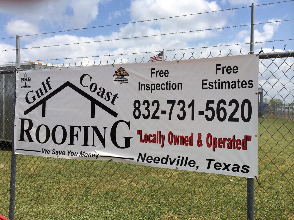 Photo of Gulf Coast Roofing