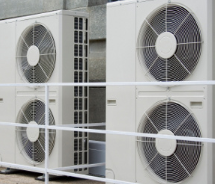 Photo of JS Pope Heating & Air