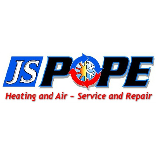 Photo of JS Pope Heating & Air
