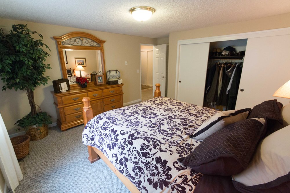 Photo of Cascade Park Apartments
