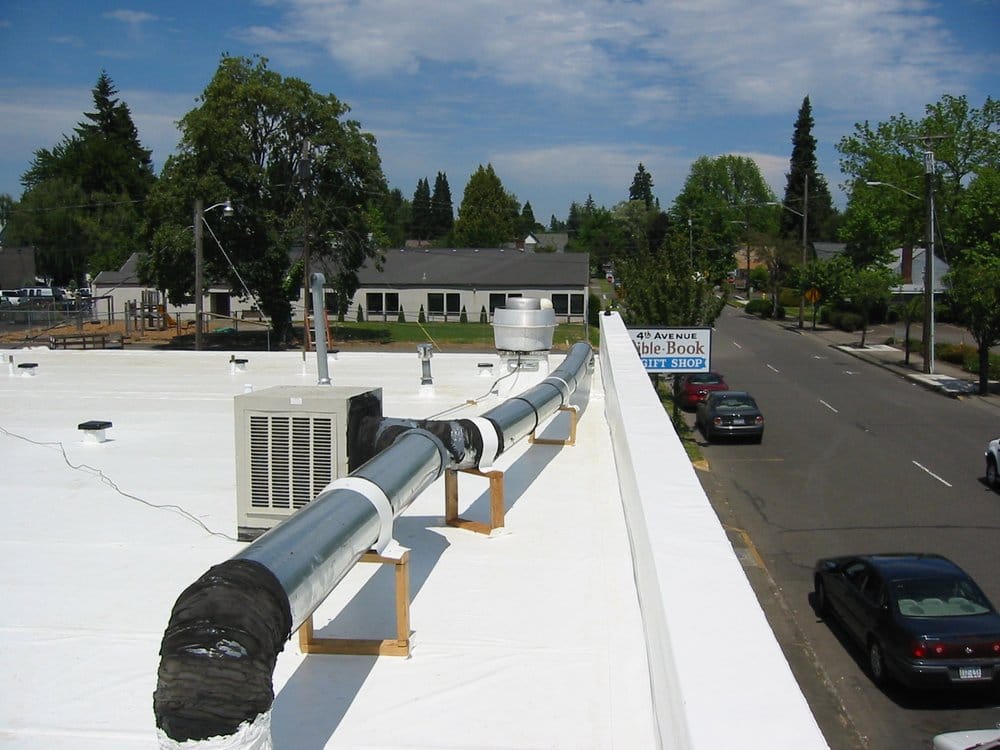 Photo of Adventure Roofing