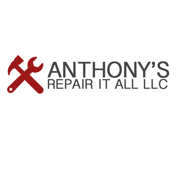 Photo of Anthony's Repair It All
