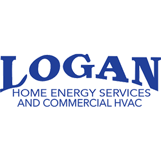 Photo of Logan Heating and Air Conditioning