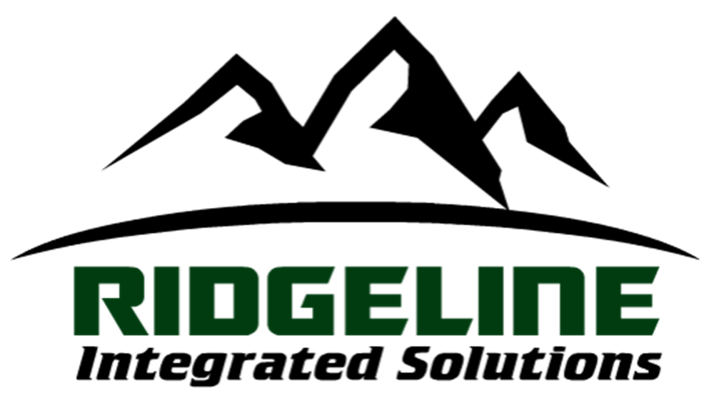 Photo of Ridgeline Integrated Solutions