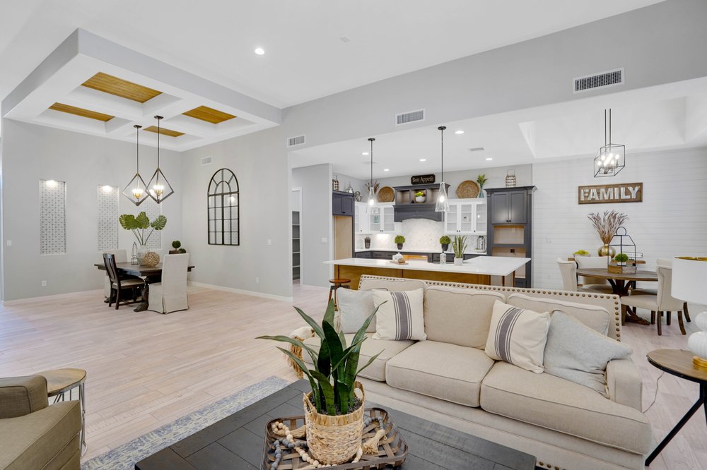 Photo of ClearView Realty
