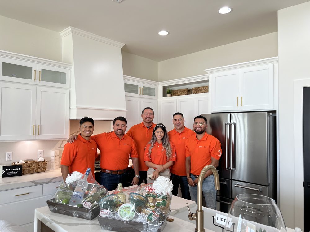 Photo of ClearView Realty