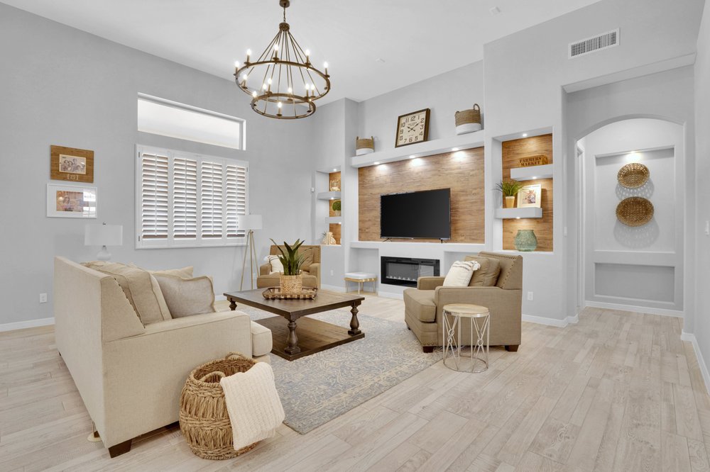 Photo of ClearView Realty