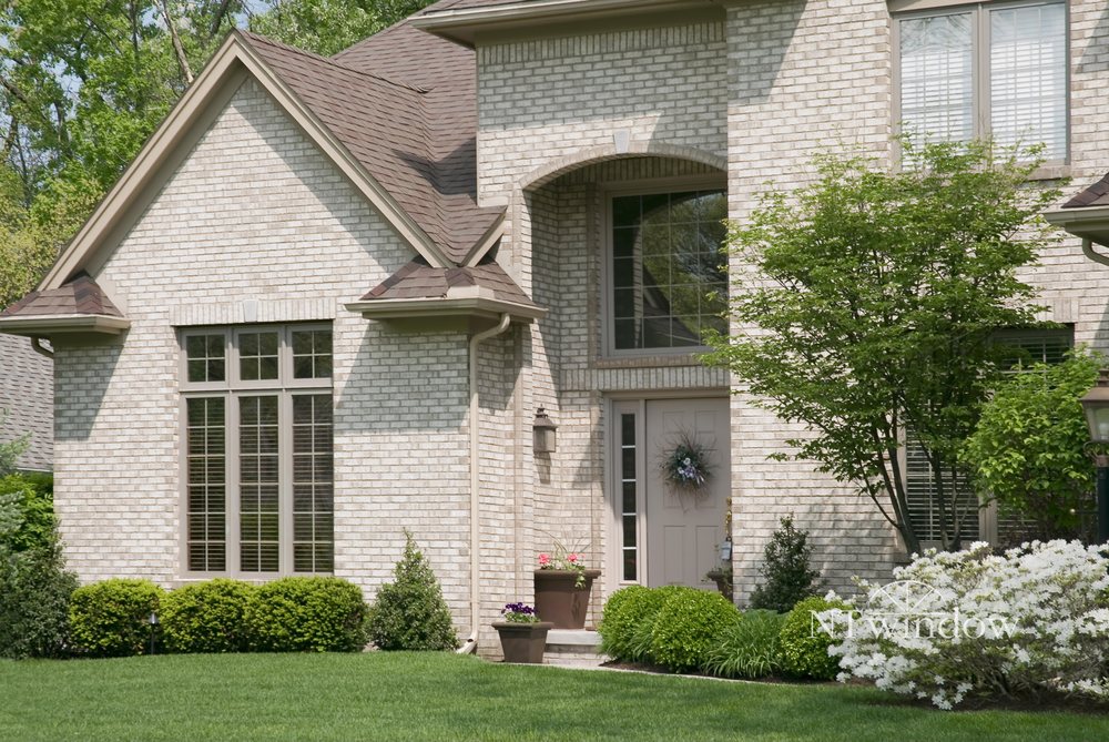 Photo of Replacement Windows of Katy