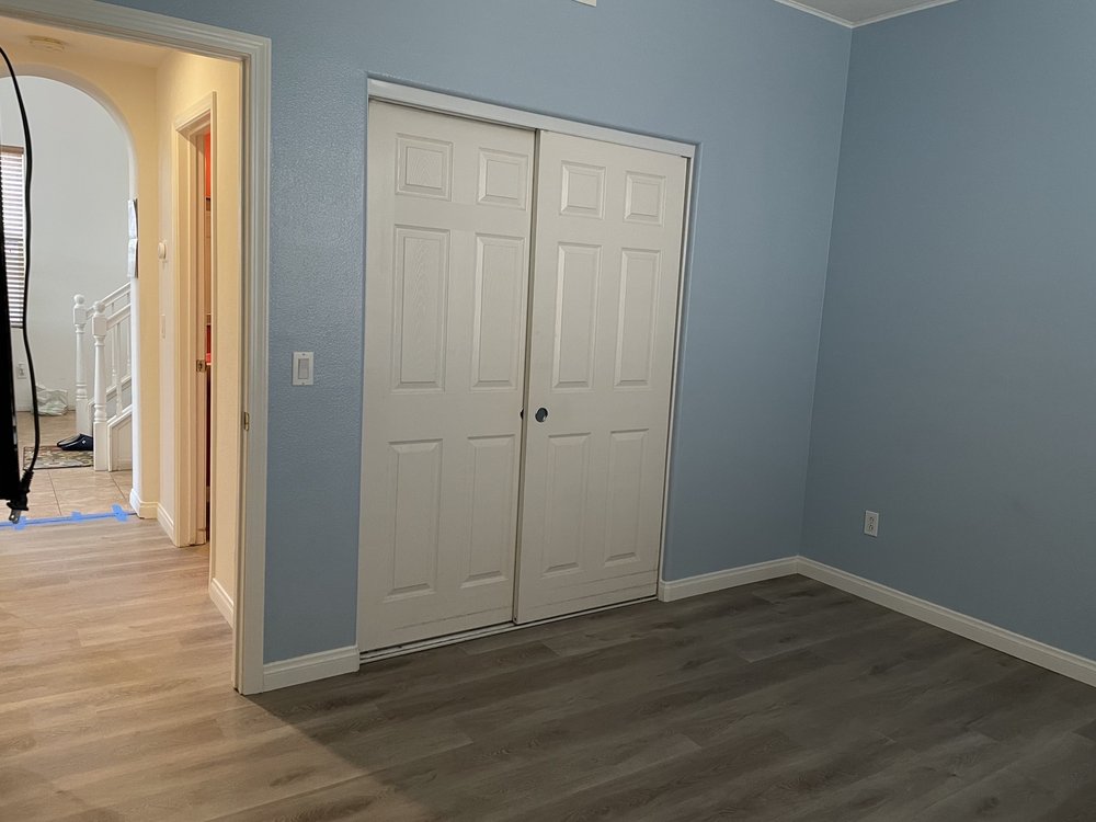 Photo of A & A Contracting Services